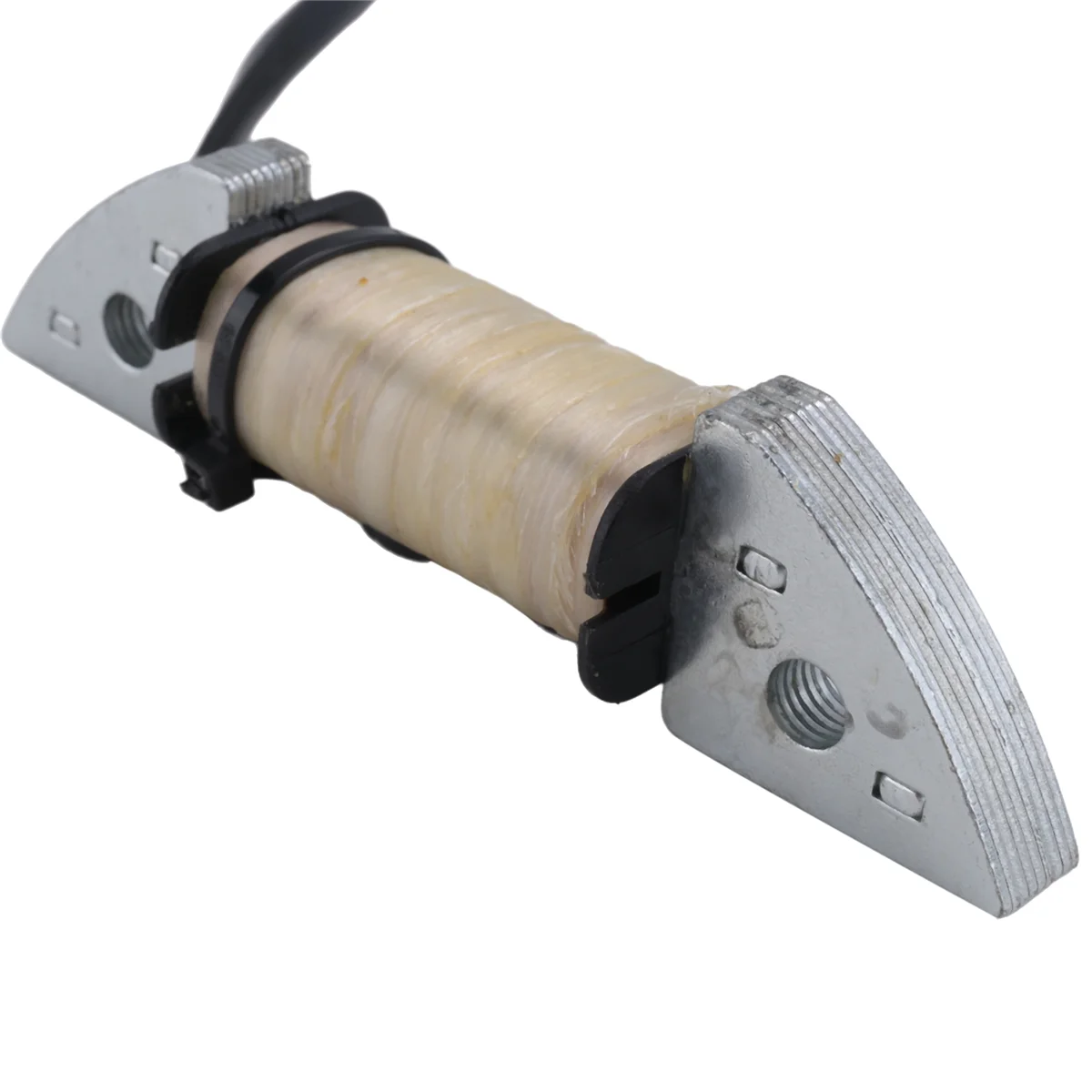 3B2-06123 Генератор для подвесного мотора Tohatsu 8HP 9.8HP Parsun Hidea HDX 3B2-06123-1 3B 2061231 M8/9.8B