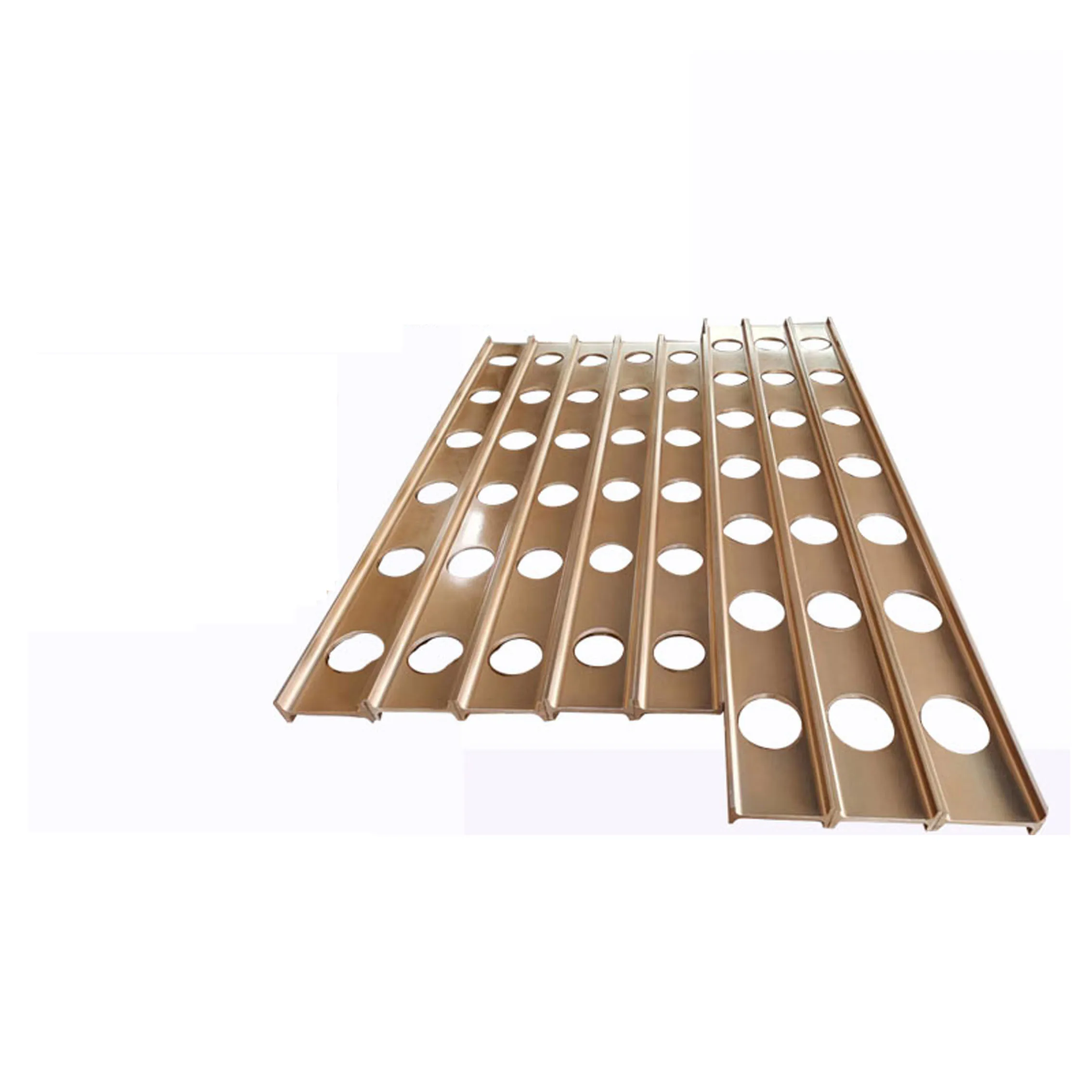 

2022 Magnesium aluminum straight edge measuring tools