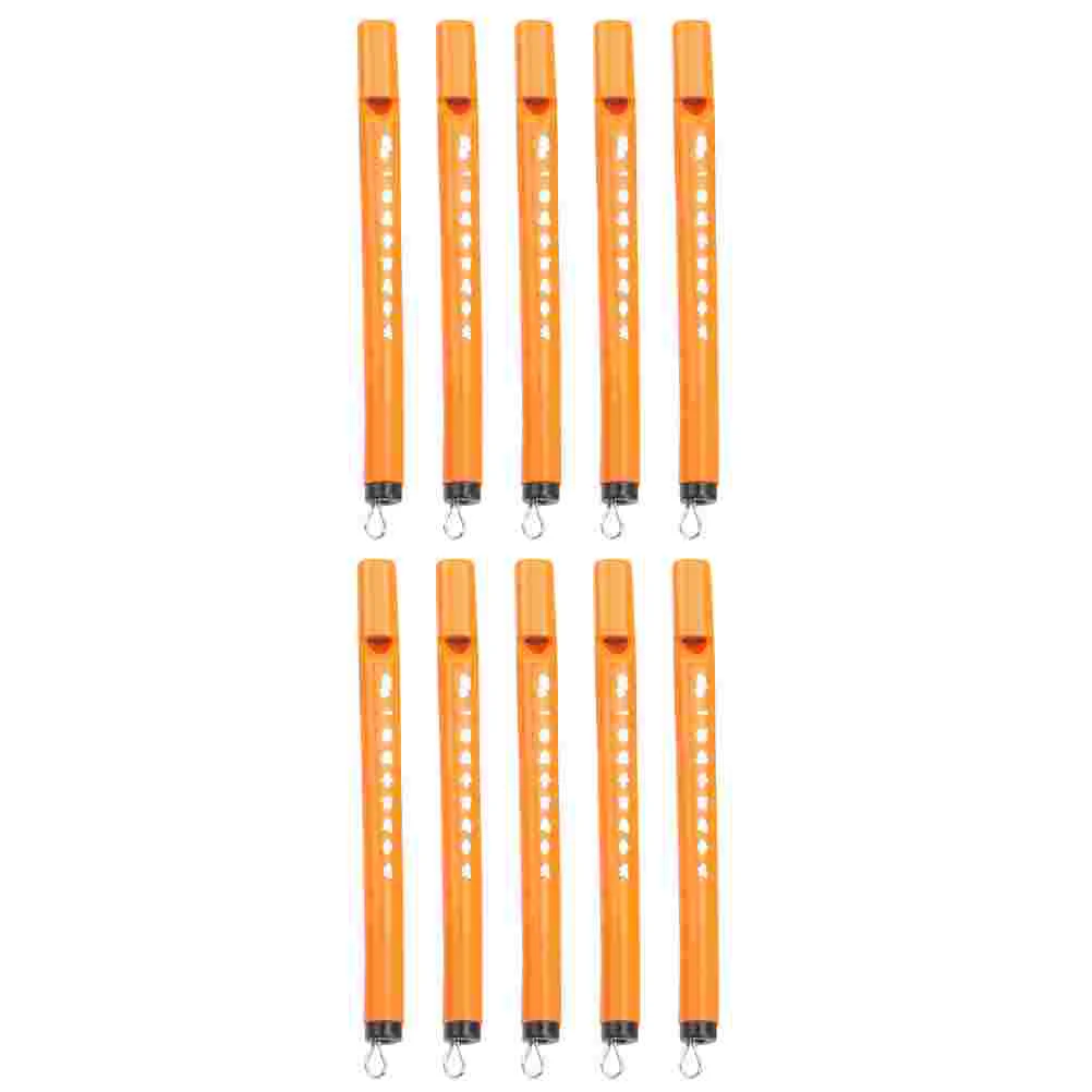 

35pcs Slide Whistle Kids Bird Funny Bird Call Musical Instrument Learning Educational Noisemaker for Children Games Party Favors