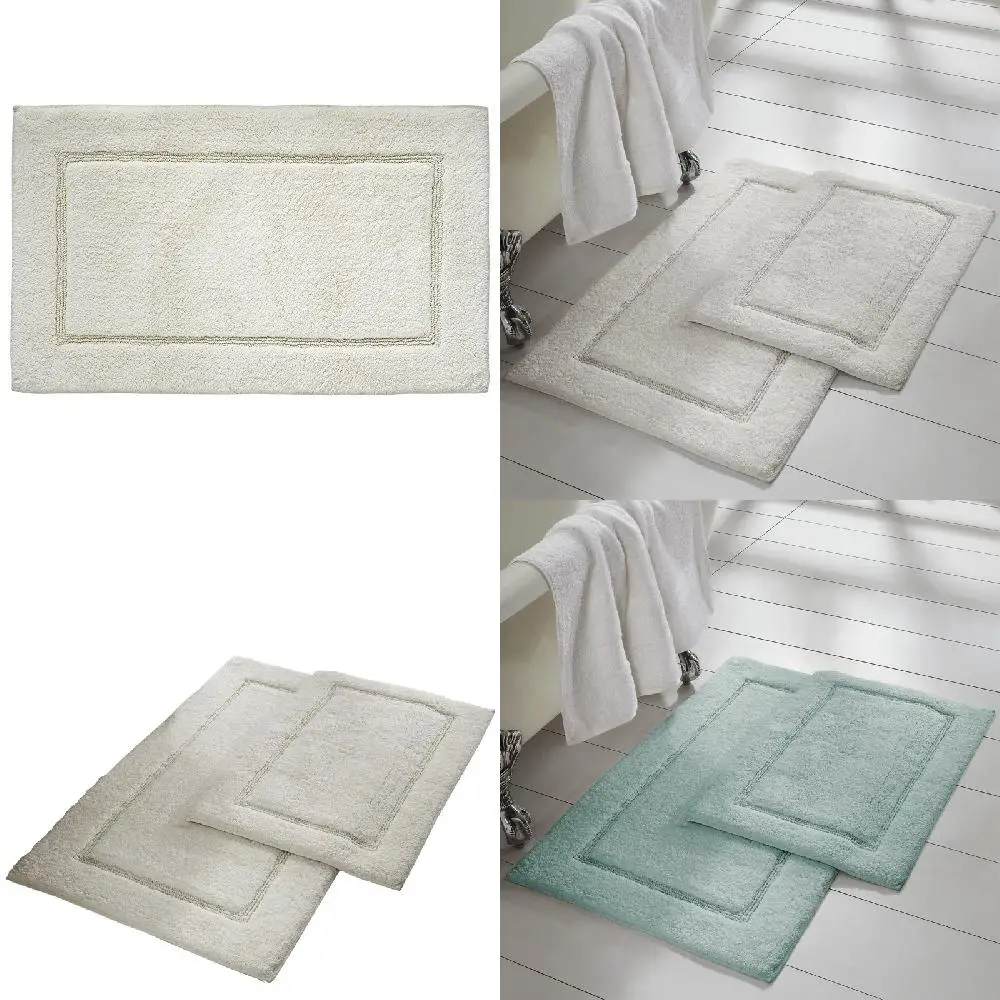 

anging Rainbow Fink Sanrio Non-slip Kitchen Carpet Rug - Soft/Comfy Hanging Rugs for Decoration, Living Room Wedding Home Decor