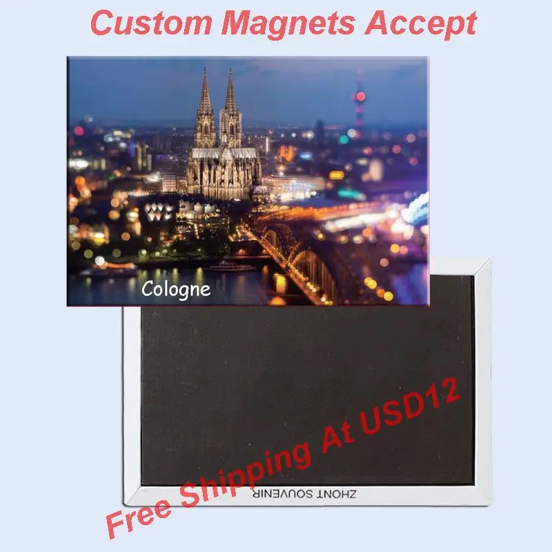 

Металлический женский Туристический Сувенирный магнит 20314, оптовая продажа, под заказ