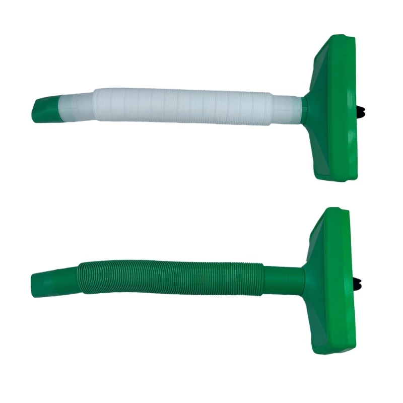 

Cooler for Car, Car Air Conditioning Vent Extensions in Summer or Winter, Cooler for Men Balls in Car Drop Shipping