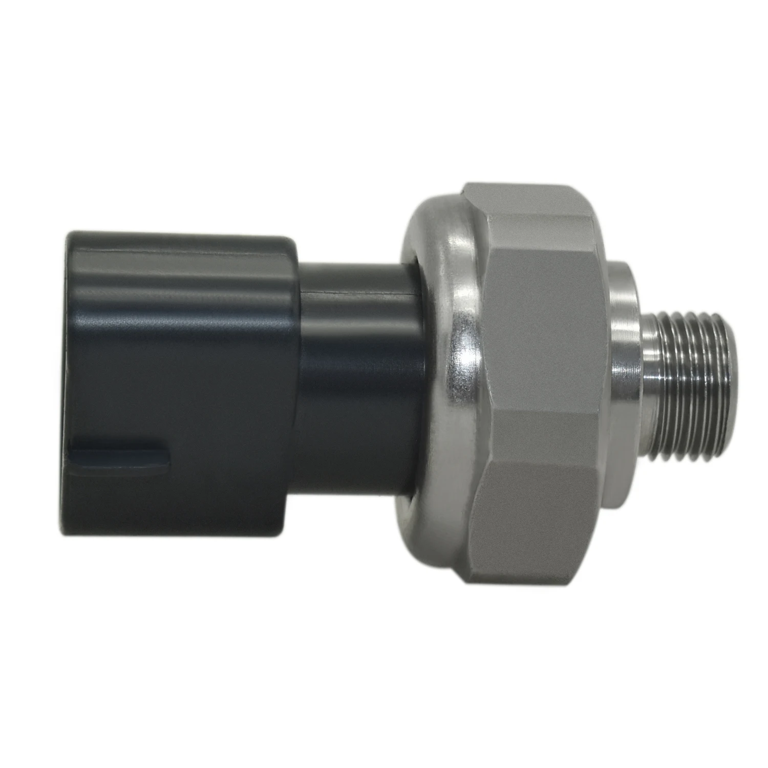 Соленоидный клапан 89458-43010 прямая замена для Toyota Lexus-высокое качество и