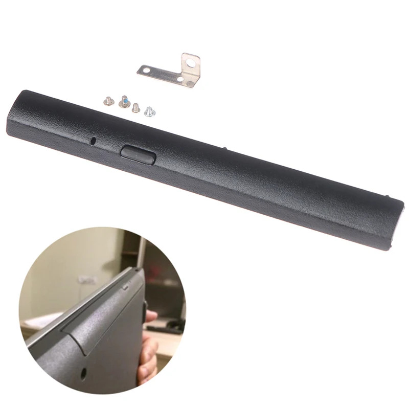 

Оптический привод DVD с передней панелью для Lenovo Ideapad 320 320C 330 15IKB ISK5000