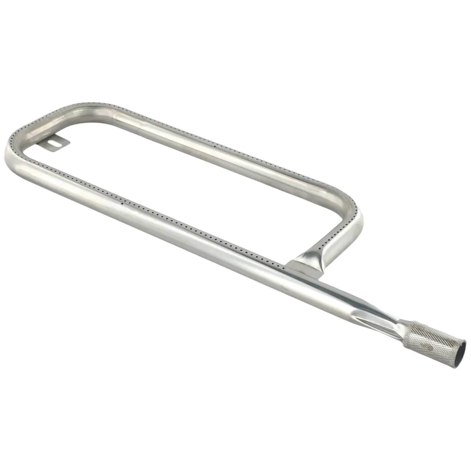 Сменная трубка для горелки Weber Q100 из нержавеющей стали 60040 69957