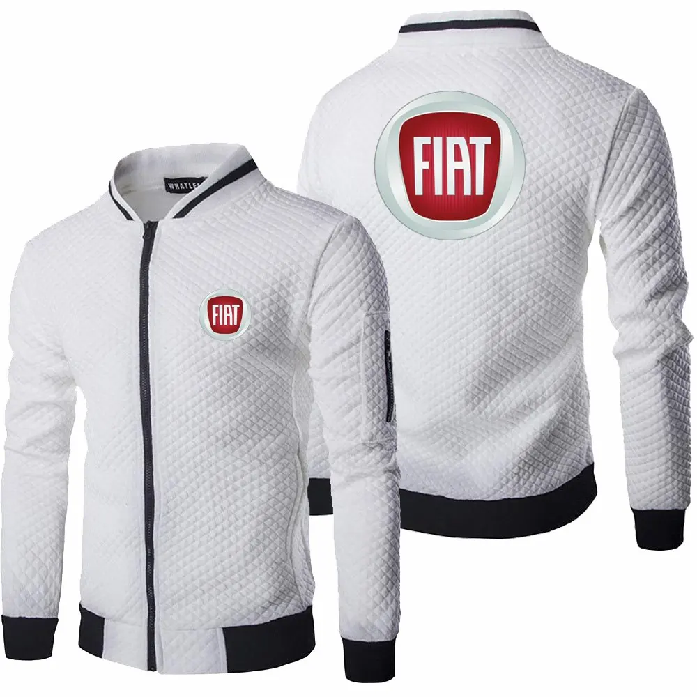 

Куртка мужская демисезонная на молнии с длинным рукавом и капюшоном