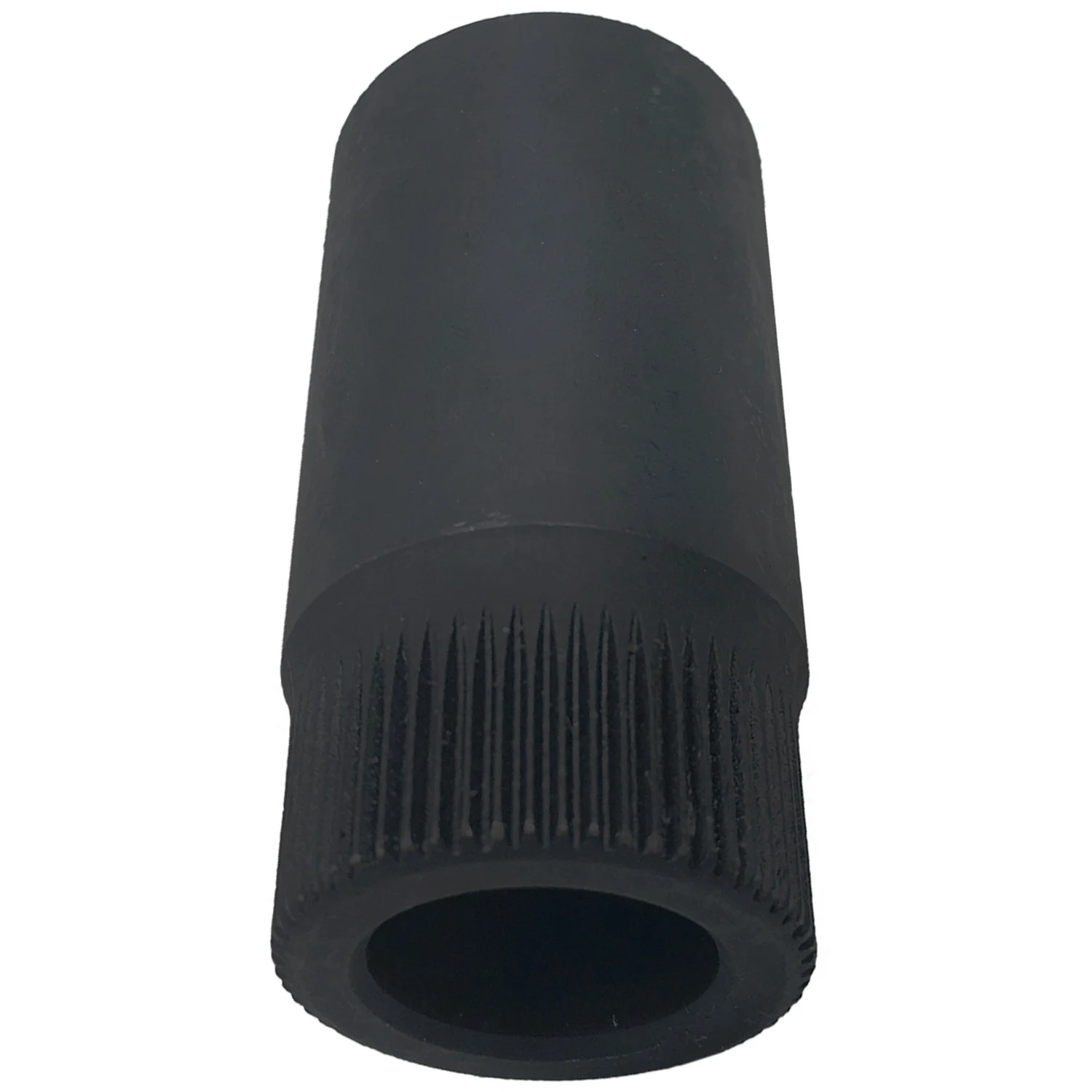 58 зубчатых втулок инструмент 5472 наконечник шпаза предкамерный втулка