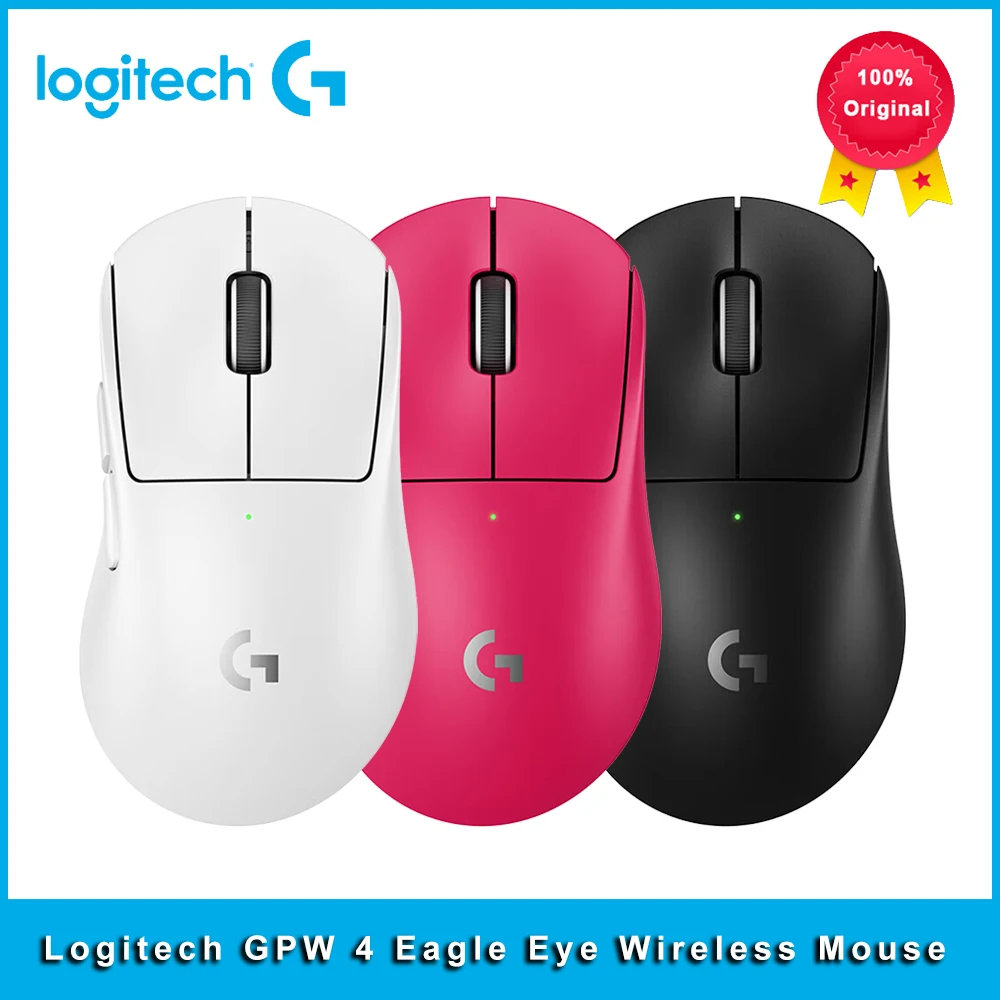 【ほぼ新品】Logicool G PRO X SUPERLIGHT 2 DEX pro-x-superlight-2-dex-mouse-