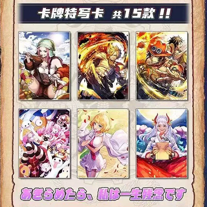 Оптовая продажа цельный коллекционный карточный декор наклеиваемая фруктовая