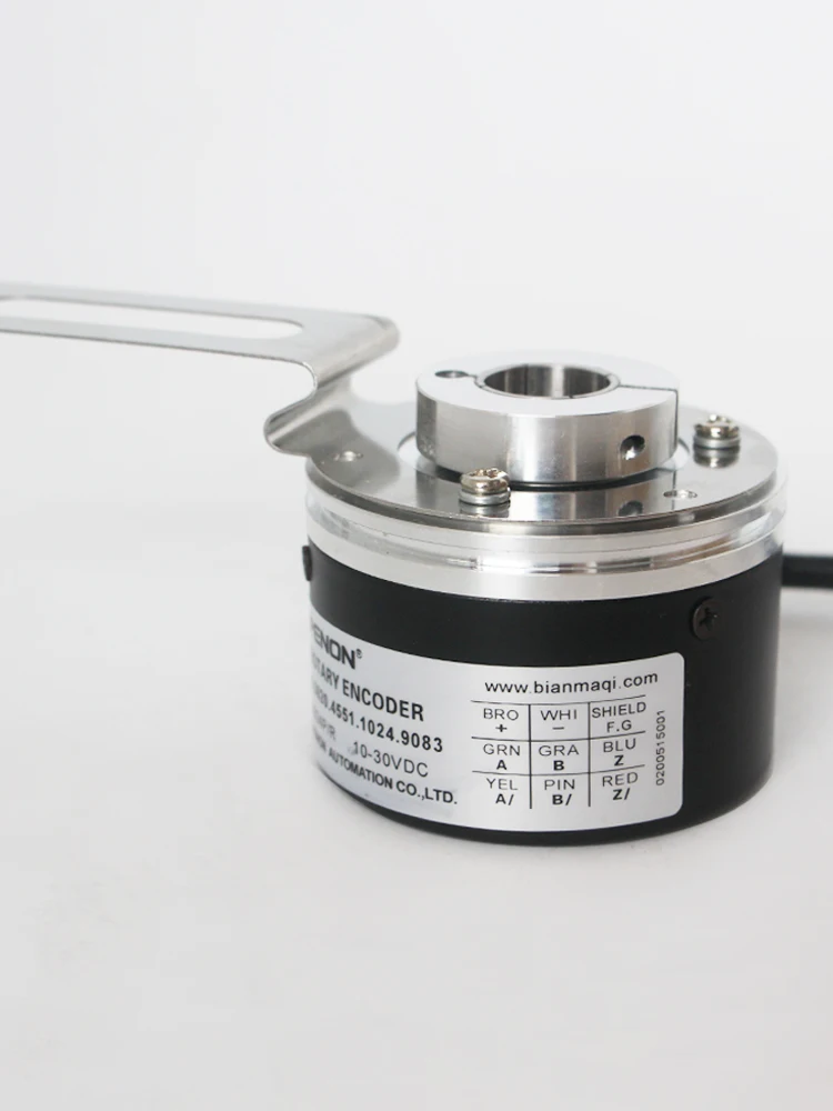 

100% новый и оригинальный 8.5020.4551.1024.S085