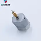 Мотор блокировки рулевого колеса для TOYOTA RAV 4 SUV Toyota Corolla для Toyota RAV ELV ESL