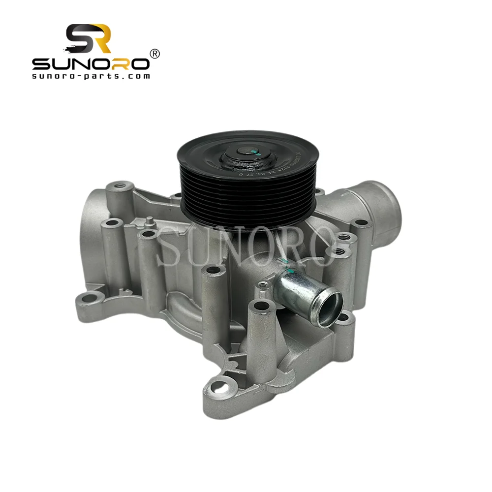 20834409 EC300D EC350D EC250D L110G TAD734GE масляный радиатор для экскаватора VOE21733610 21468471 21717576 D8K D8H