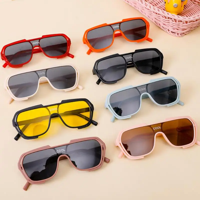 

Fishing Sunglasses Fashion Oversized Sun Glasses Personality Big Frame Polarized Eyeglasses Retro Goggles Gafas De Sol Uv400