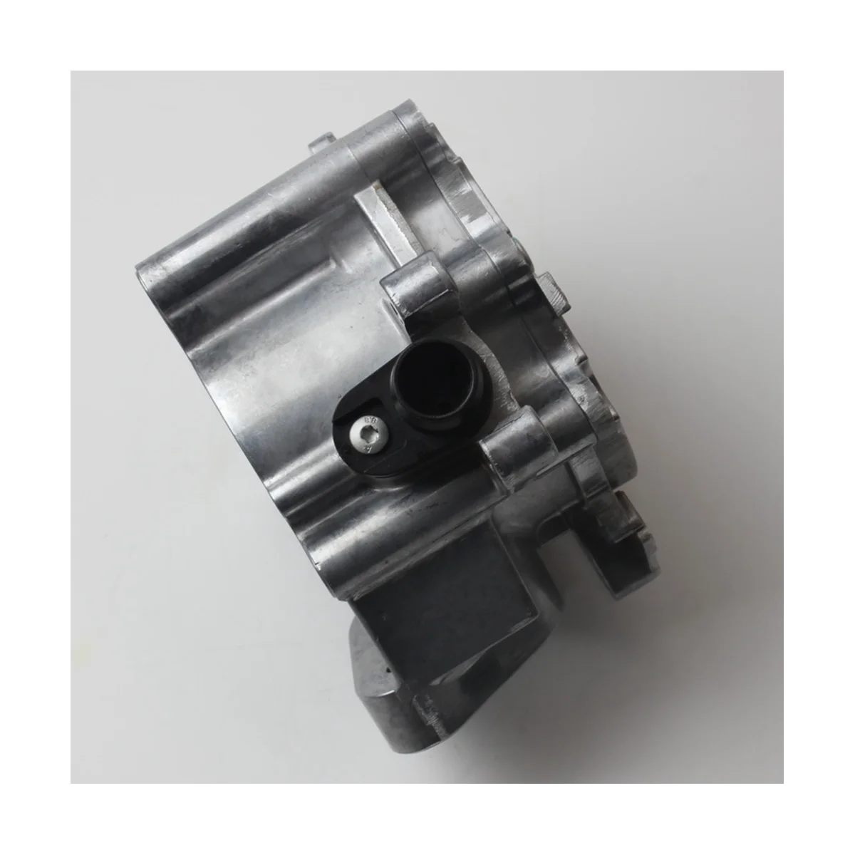 Автомобильный тормозной вакуумный насос 06K145100AJ для Audi A3 A6 Q3 VW Passat Tiguan Tayron Touan 2017-2024