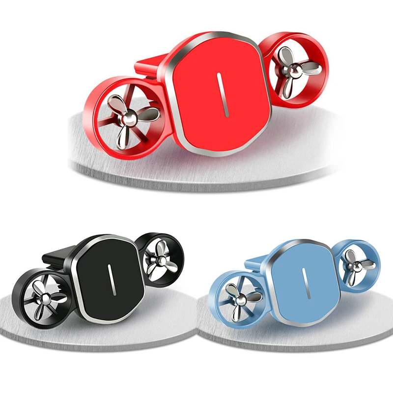 

Магнитный автомобильный держатель для телефона, автомобильный держатель диффузора с воздушным выходом, магнитная Универсальная Автомобил...