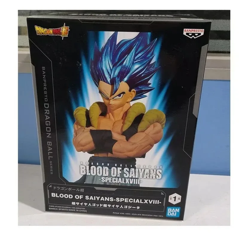 Фото Коллекционная серия фигурок Bandai History Box: Тао Пай Пай, Геркулес, Марк, Шенрон, Сон Гоку, Вегетто, Бирус, Маджин Буу, Броли, Тёрлз №4