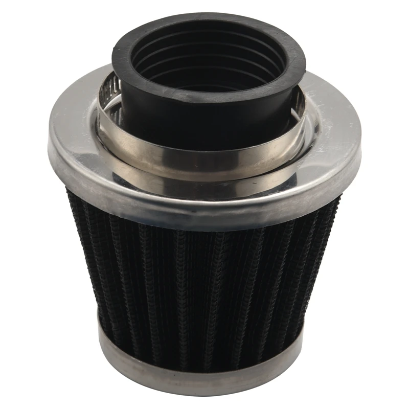 Карбюратор для мотоцикла Honda CRF50F XL75 CRF 50 куб. См 70 90 110 125 TaoTao 110B НСТ SunL Chinese ATV