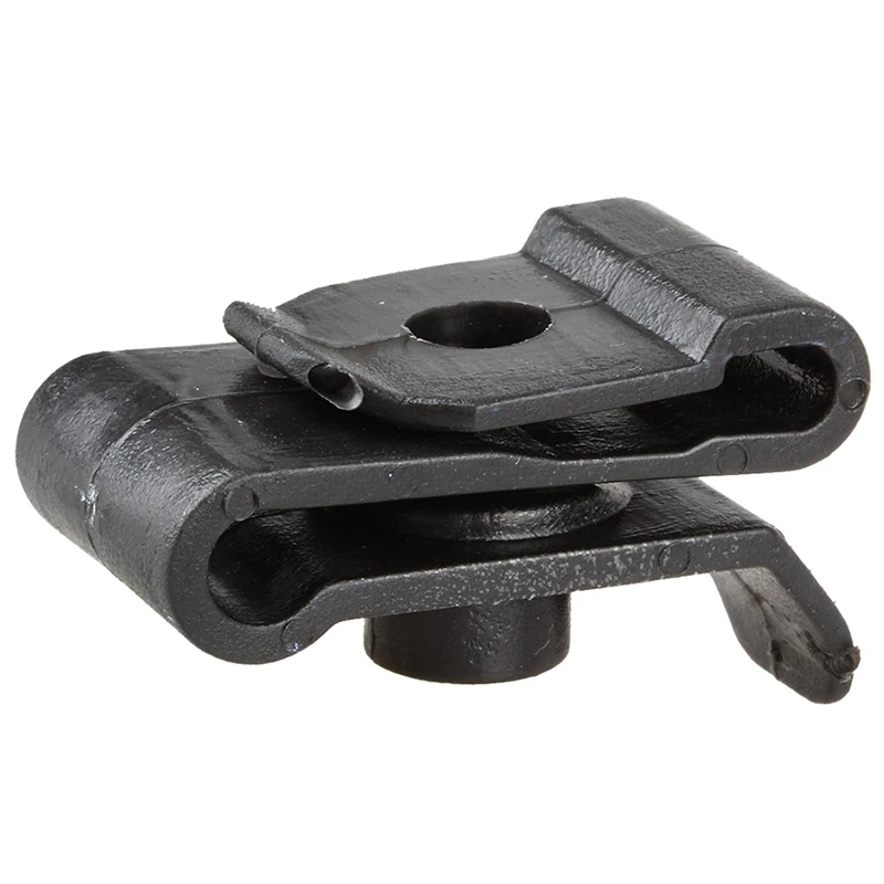 

60 шт., фиксаторы для крыла Lexus CT200 HS250 RX300 RX330 RX350 RX400 Scion IQ XB XD Toyota