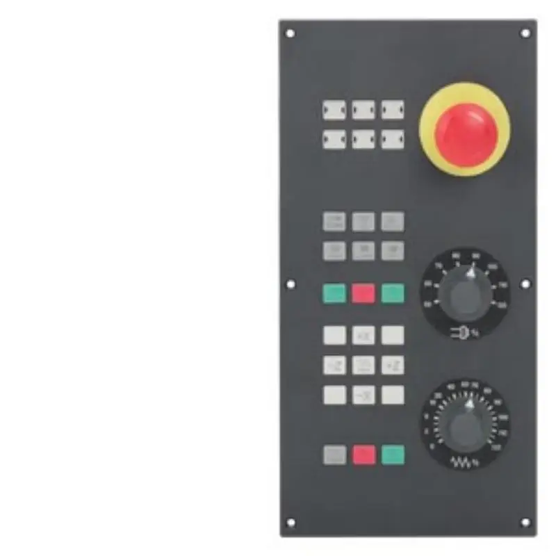 

6FC5603-0AD00-0AA2 Used&100%Tested Ok In Good Condition Provide Testing Video
