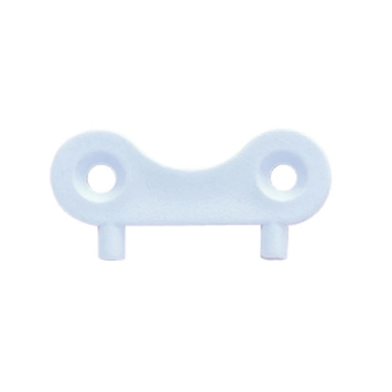 

Marine Boat Yacht Nylon Fuel Water Gas Tank Filler Spare Key Marine Spare Keys Y9RC