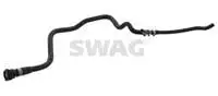 

Store code: 20945285 for air intake hose E65 N62