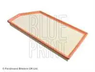 

ADU172238 for air filter W205 18 S205 18 C205 18 A205 18 C257 18 A205 18 c16