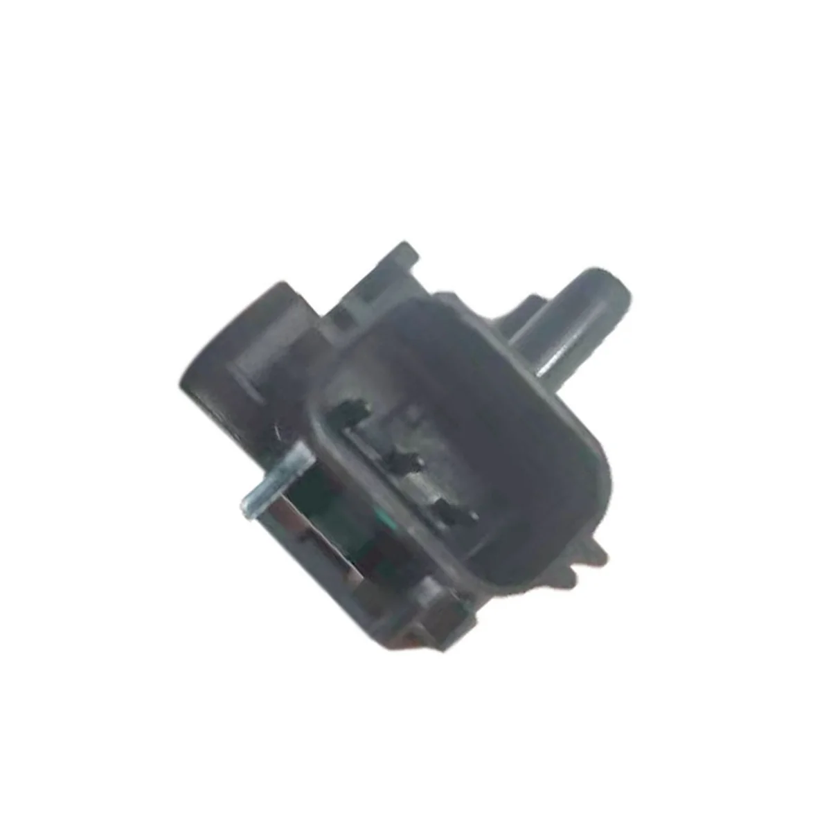 Для Jiangling Shunda Kayun Kairui Isuzu датчик дифференциального давления трехсторонний