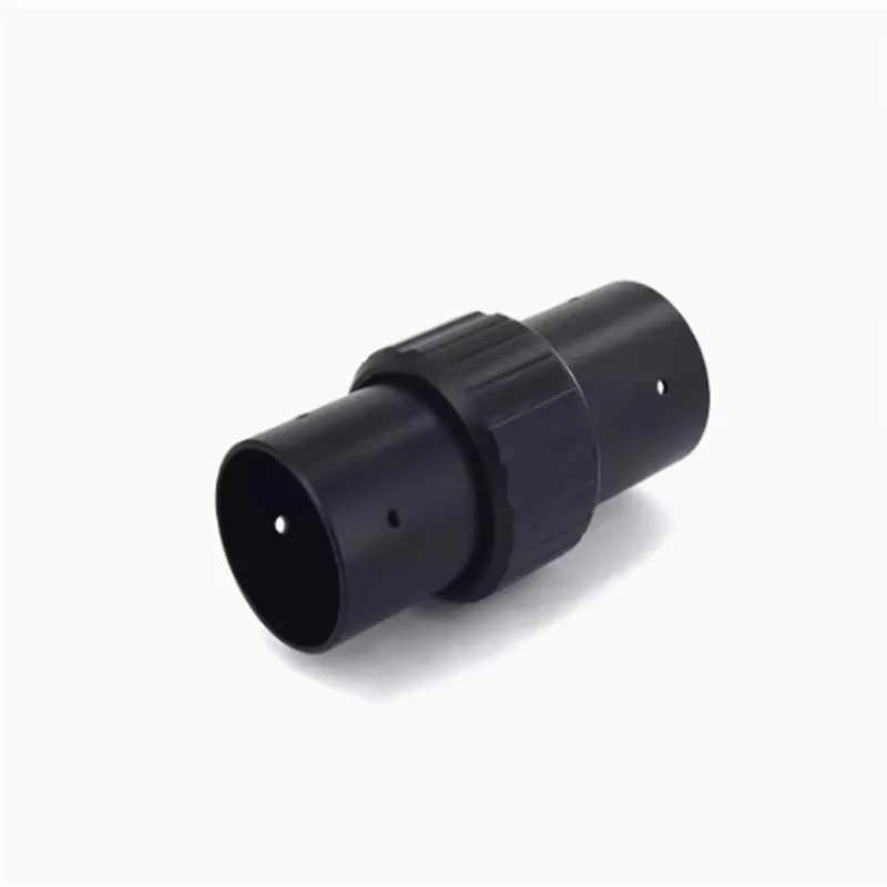 Обновленная машина для защиты растений диаметром трубы D50MM горизонтальные