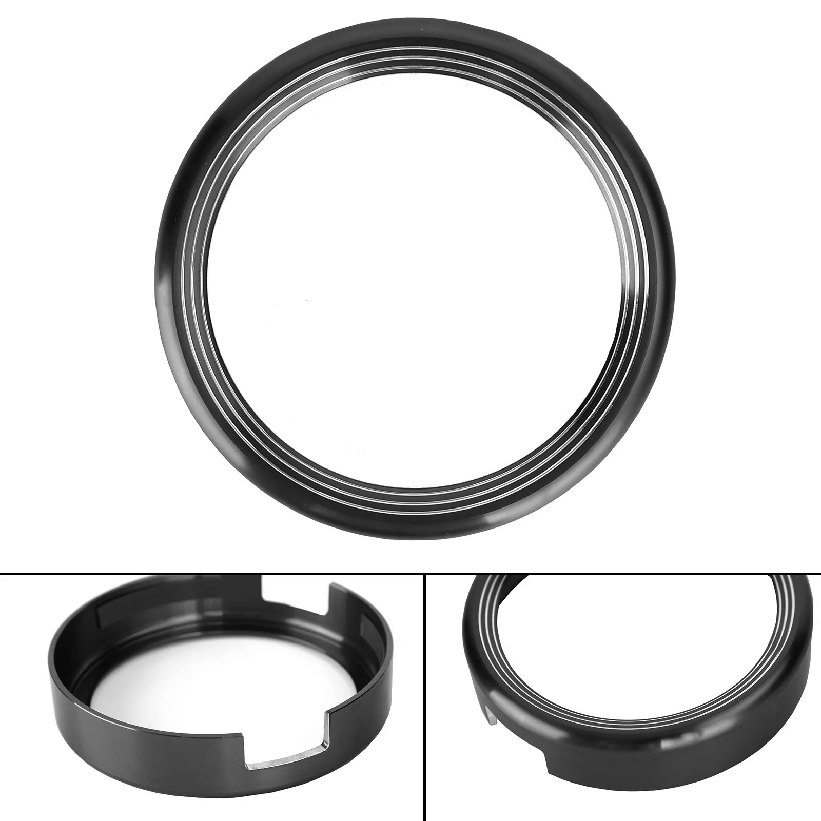 

Чехол с ЧПУ спидометром Artudatech, защитный чехол для Honda Cmx500 Cmx300 Cmx 300 500 2020-2021