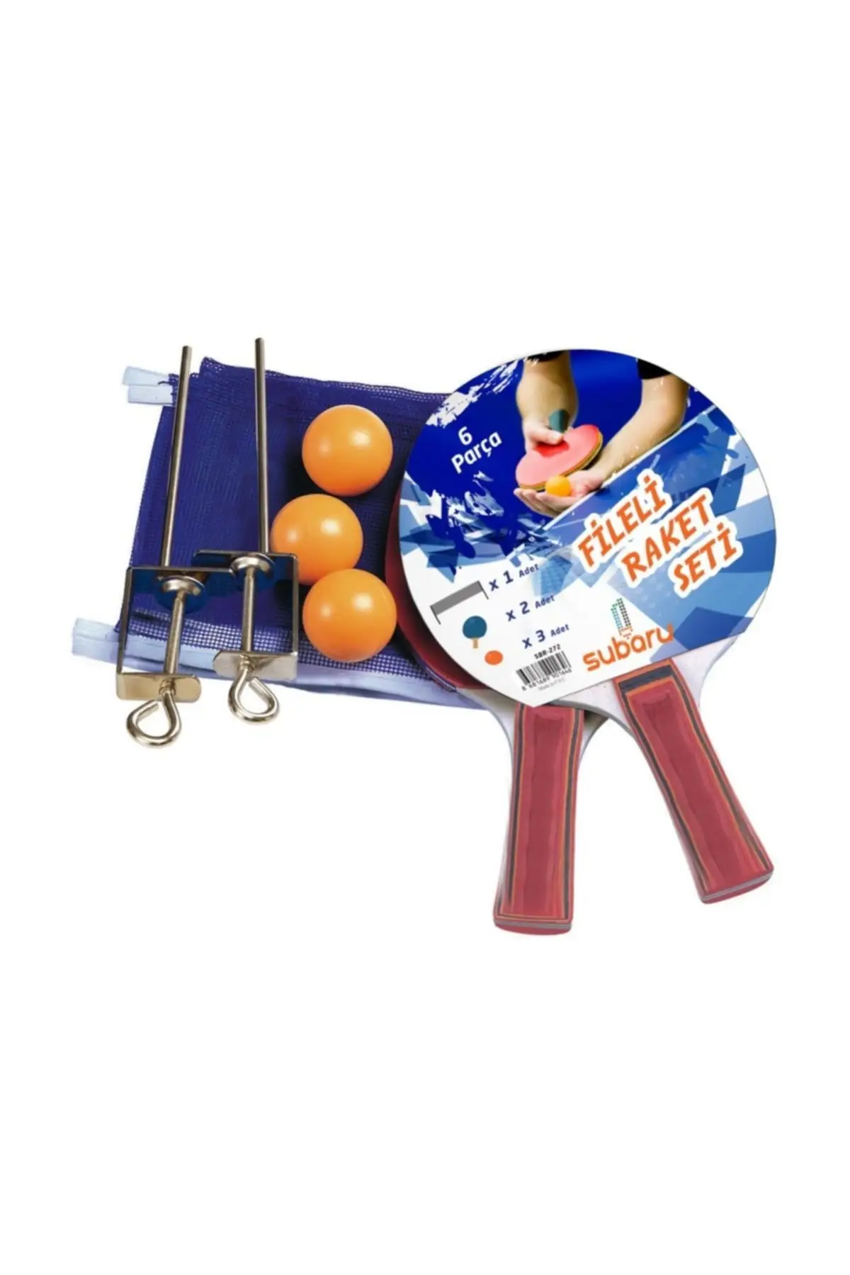 

Ракетка для настольного тенниса, 2 шт. + Железный сетевой напильник, набор мячей для пинг-понга 3 шт., оборудование для тенниса и аксессуары для спорта на открытом воздухе