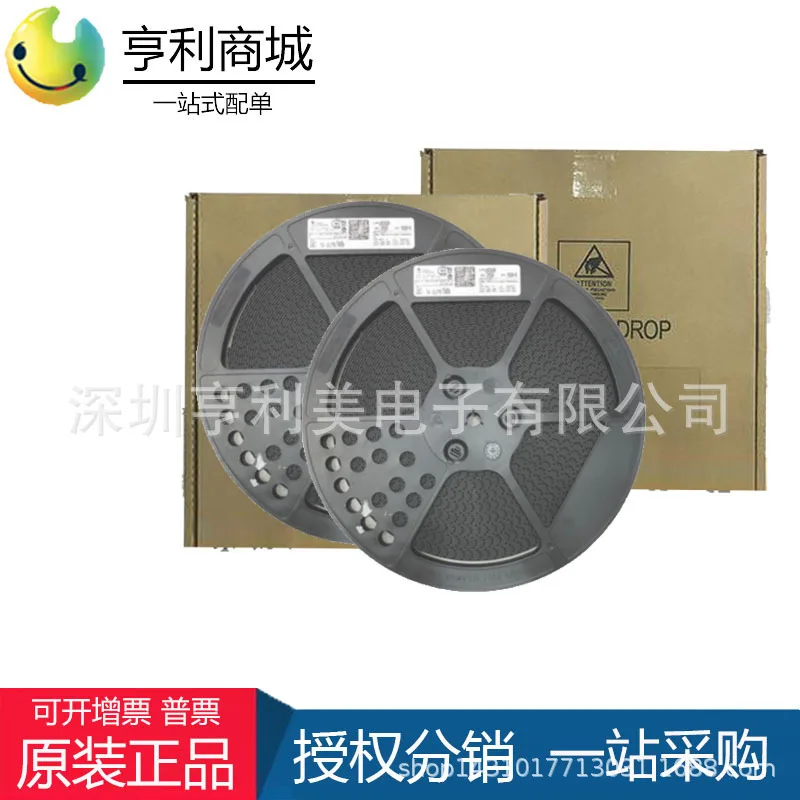 10PCS Brand New Original LINEAR LT4430HS6#TRPBF LTBFY SOT23-6