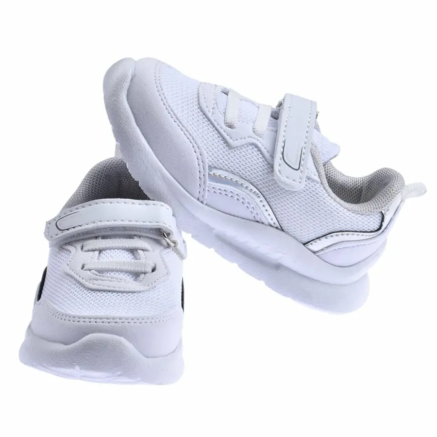 

Kids Sneakers Spring Summer Fashion Ayakland