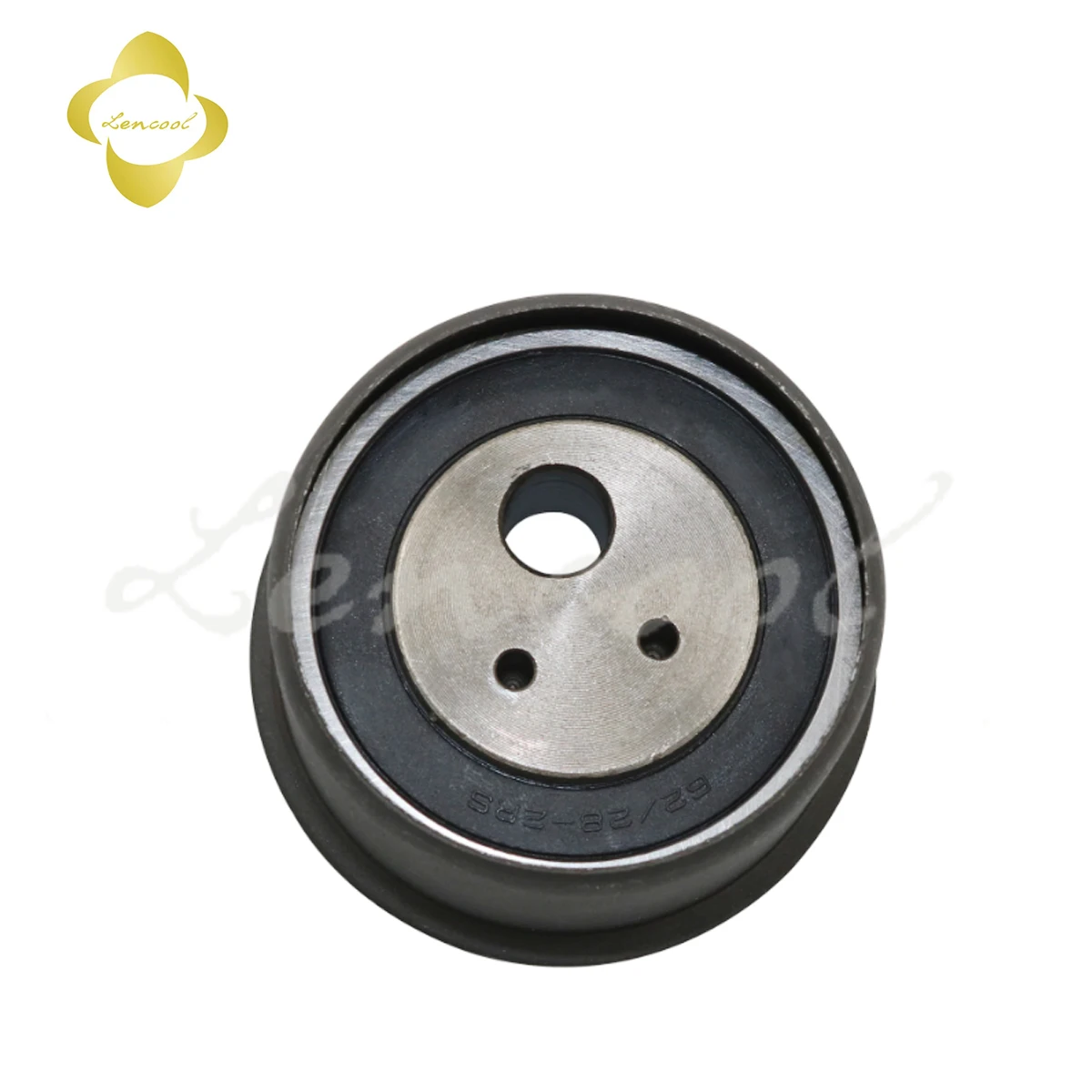 Натяжитель ремня ГРМ двигателя для Mitsubishi GALANT CHRYSLER SEBRING 2.4L L4 SOHC OEM MD182537 MD334548 89049079