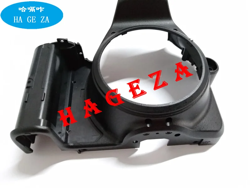 

Новинка Передняя фотокамера D3500 для Nikon D3500 передняя крышка 12C8 7 запасная часть для ремонта камеры