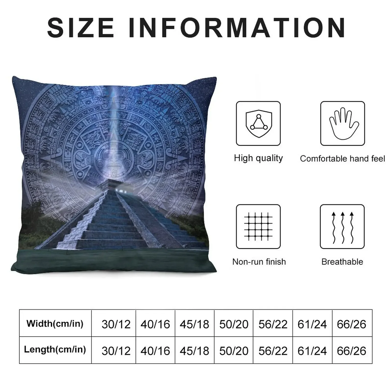 Чичен Итза Мексика Мексиканская гордость Семь чудес мира Календарь майя Храм