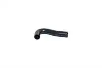 

Store code: Y32136 drink oil hose PARTNER BERLINGO 2.0hdi DV10TD 98 08