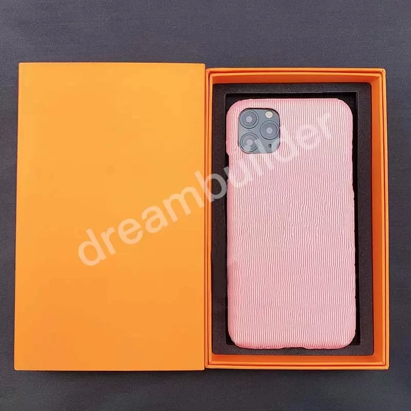 

Чехол для iPhone 13 12 11 Pro Max Mini XR XS MAX 8X7 Plus SE