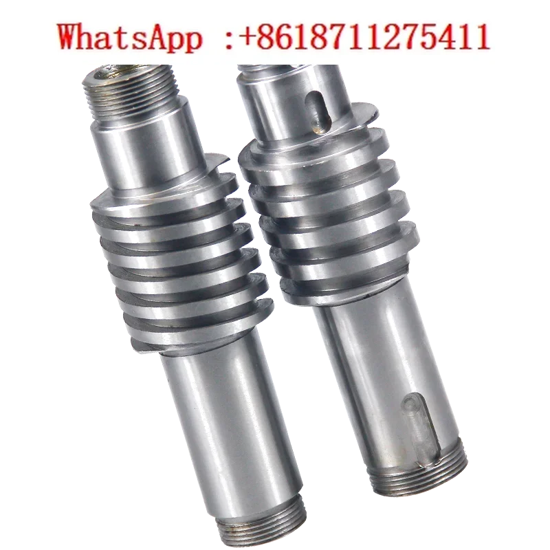 Даляньский новый станок Wafangdian винт с ЧПУ AK2190 аксессуары для держателей