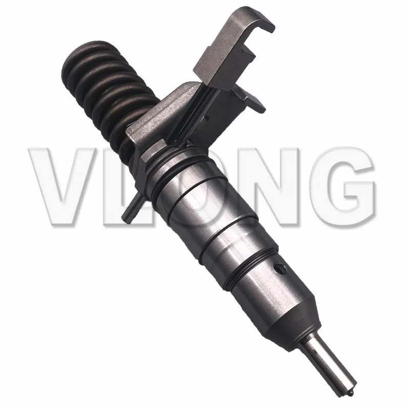 127-8211 New Pump Injector Nozzle 127 8211 1278211 Diesel Fuel Injection 1077733 for CAT For 3114 3116 Engine | Автомобили и