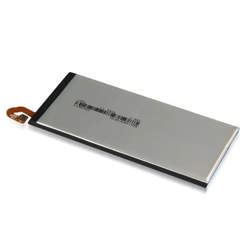 Литиевая батарея для Samsung GALAXY J3 2400 SMJ330 J3300 2017 Edition мАч