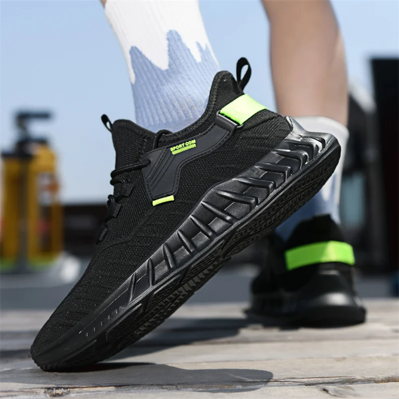 

Детские высокие кроссовки, роскошная брендовая мужская обувь, дизайнерская Роскошная модная теннисная обувь для мужчин, осень 2021