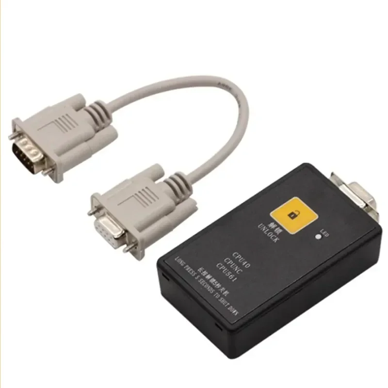 Подходит для декодера лифта расшифрования неограниченного количества машинной