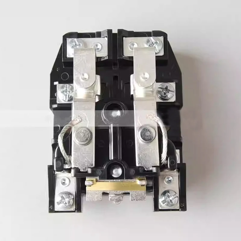Реле PRD-11AJ0-120 для плазменной резки