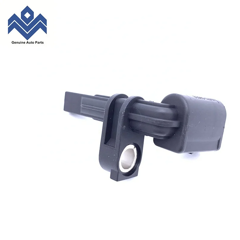 

Car Ignition Switch Point Power Switch For Volkswa-gen 6R0905865