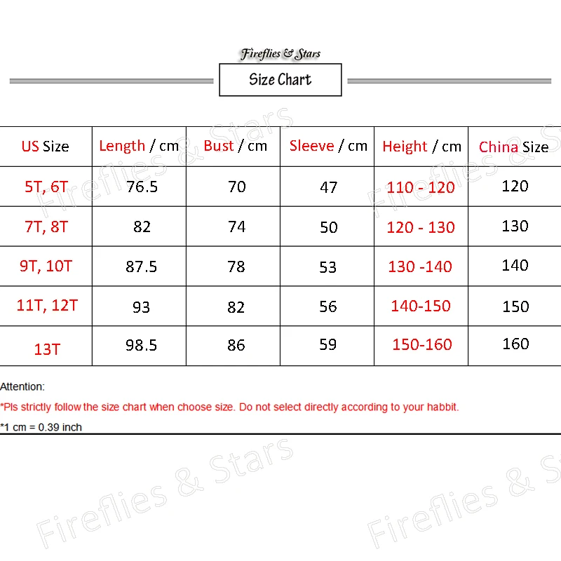 Демисезонное платье для девочек детское джинсовое длинное модная детская одежда