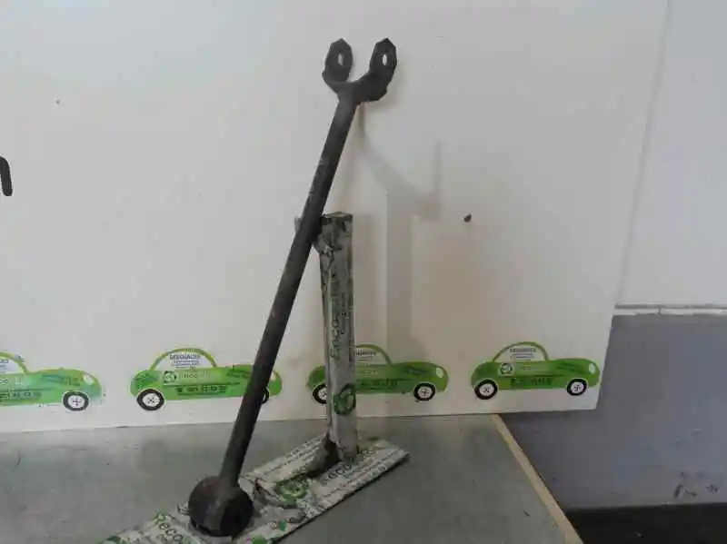 4872502180 Задняя Нижняя подвеска правая Toyota Corolla (e11) 1 4 16v Cat (б/у)|Детали и аксессуары