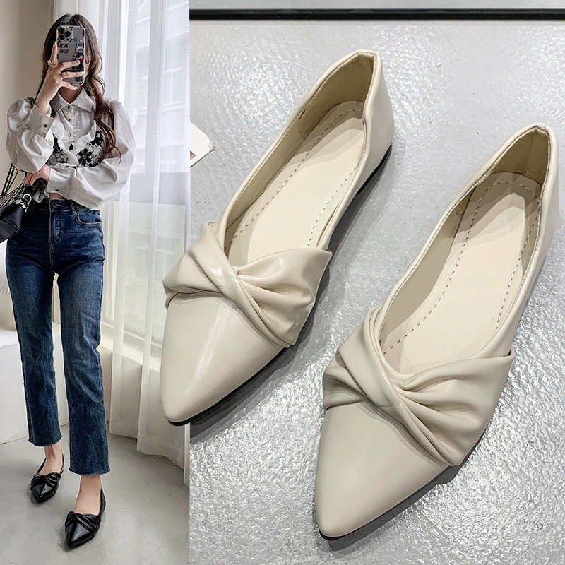 

Шлепанцы женские на плоской подошве, пляжные сандалии, удобная обувь для свадьбы, высокий каблук, платформа, лето 2022