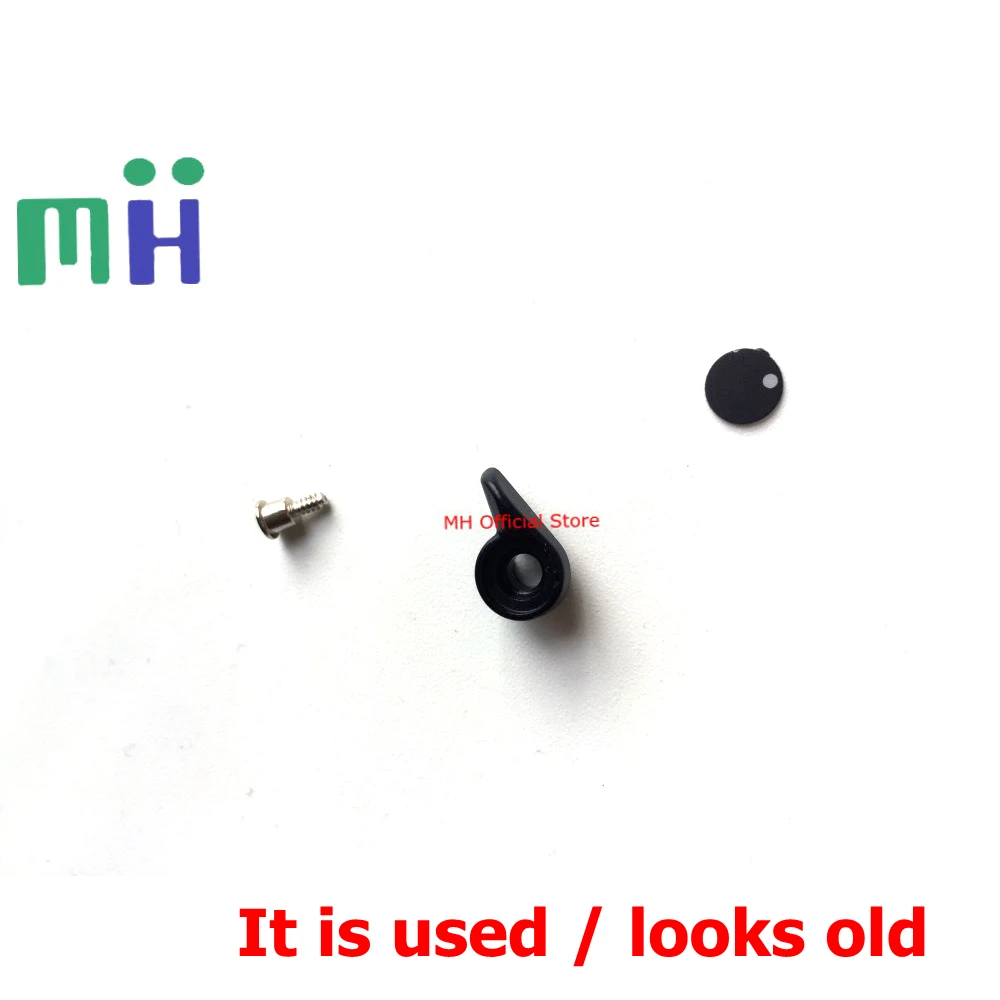 

Для Nikon D90 AF MF AF/MF кнопка переключения переключатель рычаг камеры Замена Ремонт Запасная часть