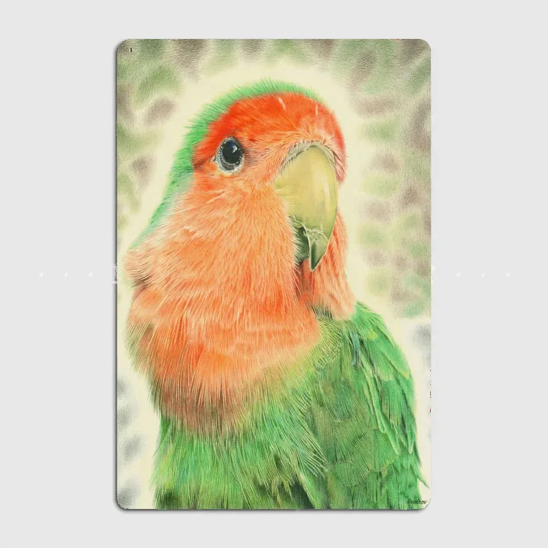 Настенный декор с персиковым покрытием постеры украшение для комнаты эльф-бар