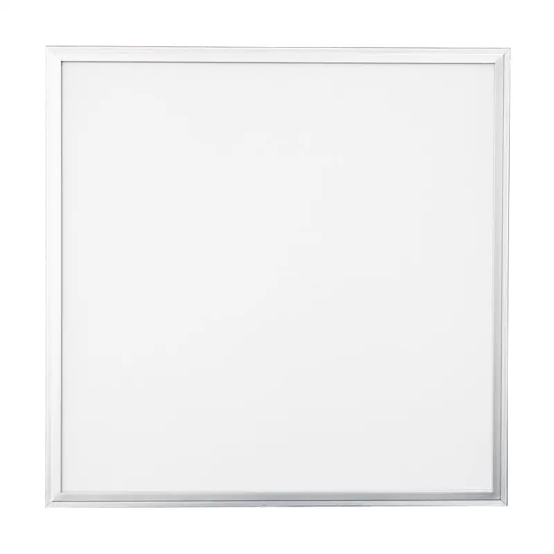 Панель ультратонкая светодиодная LightPhenomenON LT UTP 01 IP40 40W 4000К|Подвесные светильники| |